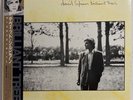David Sylvian ( w Sakamoto ) - Brilliant Trees - Vinyl JAPAN with OBI - VIL-6114