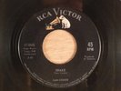 Sam Cooke  Shake/A Change Is Gonna Come  Northern Soul, Sweet Soul  1964 RCA