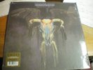 Eagles one of these nights 180 gram NEW