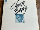 Chuck Berry 6 Lp Set 71 Songs The Chess Box, MINT-