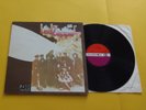 LED ZEPPELIN II A2/B2 2nd PRESS Red/Plum THE LEMON SONG INCREDIBLE AUDIO WOW
