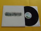 KING CRIMSON STARLESS AND BIBLE BLACK A3/B3 1st PRESS SUPERB AS NEW MINT- AUDIO