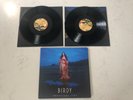 Birdy Beautiful Lies Rare Vinyl 2016 Gatefold 2LP Cloves Dia Frampton Tom Odell