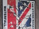 Stone roses, 7