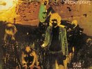 AYNSLEY DUNBAR RETALIATION, The - Doctor Dunbar's Prescription - Vinyl (LP)