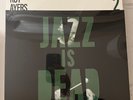 ROY AYERS / ADRIAN YOUNGE & ALI SHAHEED MUHAMMAD – JAZZ IS DEAD 2 - VINYL LP FS