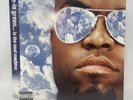 Cee Lo Green Is The Soul Machine Vinyl 2xLP Hip Hop Goodie Mob