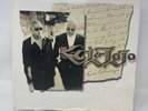 K-Ci & JoJo Vinyl - Love Always Used VG (You Bring Me Up, All My Life)