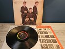 Introducing The Beatles LP Version 1 PS I Love You Love Me Do VJLP 1062 1st Pres
