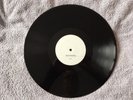 Peter and the Test Tube Babies Mating Sounds of South American Frogs Test Press