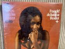Harold Johnson Sextet House On Elm Street Revue Vinyl LP Record New Sealed Promo