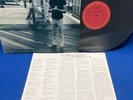 Bruce Springsteen The Killer Tracks From The River Japan PROMO Record XDAP 93030