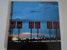 Depeche Mode - The Singles 86 98 Rare 2x 12