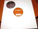 The Empire Strikes Back SCORE LP NM US TEST PRESSING VINYL RARE STAR WARS