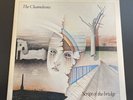 The Chameleons • Script Of The Bridge • LP 12“ Vinyl Virgin 205597 von 1983