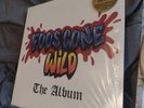 Foos Gone Wild The Album