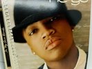 NE-YO - In My Own Words VG+ DBL vinyl Lp 2006 with insert OG Press