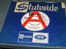 The Supremes 1964 UK Stateside 45 DEMO Where did our love go
