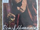 Remu & Hurriganes Last Call Live in Helsinki