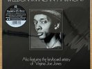WELDON IRVINE In Harmony JAPAN REISSUE LP 2018 STRATA-EAST THLP-433
