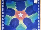 STEPPENWOLF The Second FACTORY SEALED original 1968 FIRST PRESSING Stunning