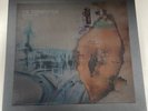 Radiohead - OK Computer OKNOTOK 1997-2017 - VINYL BOXSET - NEW UNSEALED