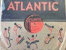 78 RPM 