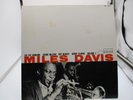 Miles Davis 