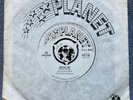 THE CREATION - MAKING TIME / TRY AND STOP ME rare UK 1966 / MOD FREAKBEAT /MINT-