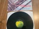 The Beatles ‘Please Please Me’ 1978 Germany stereo Lp press w /‘Die Beatles’ cut
