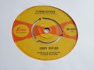 JERRY BUTLER 'I STAND ACCUSED' 45 UK SUE 1964 SOUL R&B
