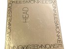 Monkees LP - Head Soundtrack - Unopened (still in original plastic wrap)