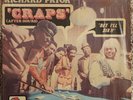 RICHARD PRYOR - 