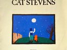 Cat Stevens - The Very Best Of Cat Stevens [Vinyl, LP, Compilation Germany 1990]