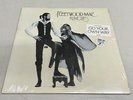 FLEETWOOD MAC Rumours - 1977 1st Press Warner Bros. LP - EX IN SHRINK w/ HYPE