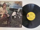 Jack Bruce - Things We Like Vinyl - 1971 First Press - ATCO SD 33-349 *NM* 0412
