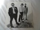 STA-PREST SCHOOL DAYS VINYL SINGLE MOD REVIVAL