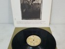 Pixies - Surfer Rosa - Vinyl LP, 4AD Records (CAD 803)