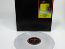 Hot River by Nick Mason (12