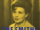 SMITHS Shakespeare's Sister 7 INCH VINYL UK Rough Trade 1985 4 Prong Label