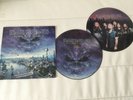Iron Maiden „ Brave New World „ Picture Disc