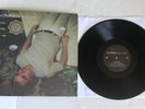 AVI BUFFALO - At Best Cuckold - Vinyl LP - Sub Pop 2014