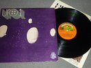 Ufo - Ufo 1 - Rare Earth RS524 USA 1971 1st PRESS - Rare Earth Inner Sleeve