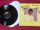 Michael Jackson THRILLER Long Version 12