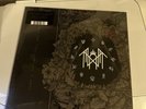 Sleep Token Jaws/the Way They You Were 10” Vinyl Record NEW Rare 1/500 RSD 2021