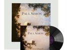 Paul Simon SIGNED LP Seven Psalms Vinyl Record /250 Numbered Lithograph PREORDER