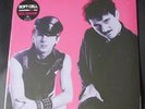 SOFT CELL - SEX DWARF LIMITED RSD PINK VINYL 12