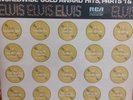 Elvis Vinyl Albums , Two 2 Record Sets , Plus Booklets , Posters , & Magazine.