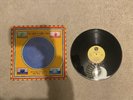 Talking Heads -Speaking in Tongues  VG+/EX 1983 Sire 1-23883 1st Press Shrink LP
