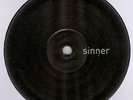 Depeche Mode / Beanfield – Sinner In Me / Tides